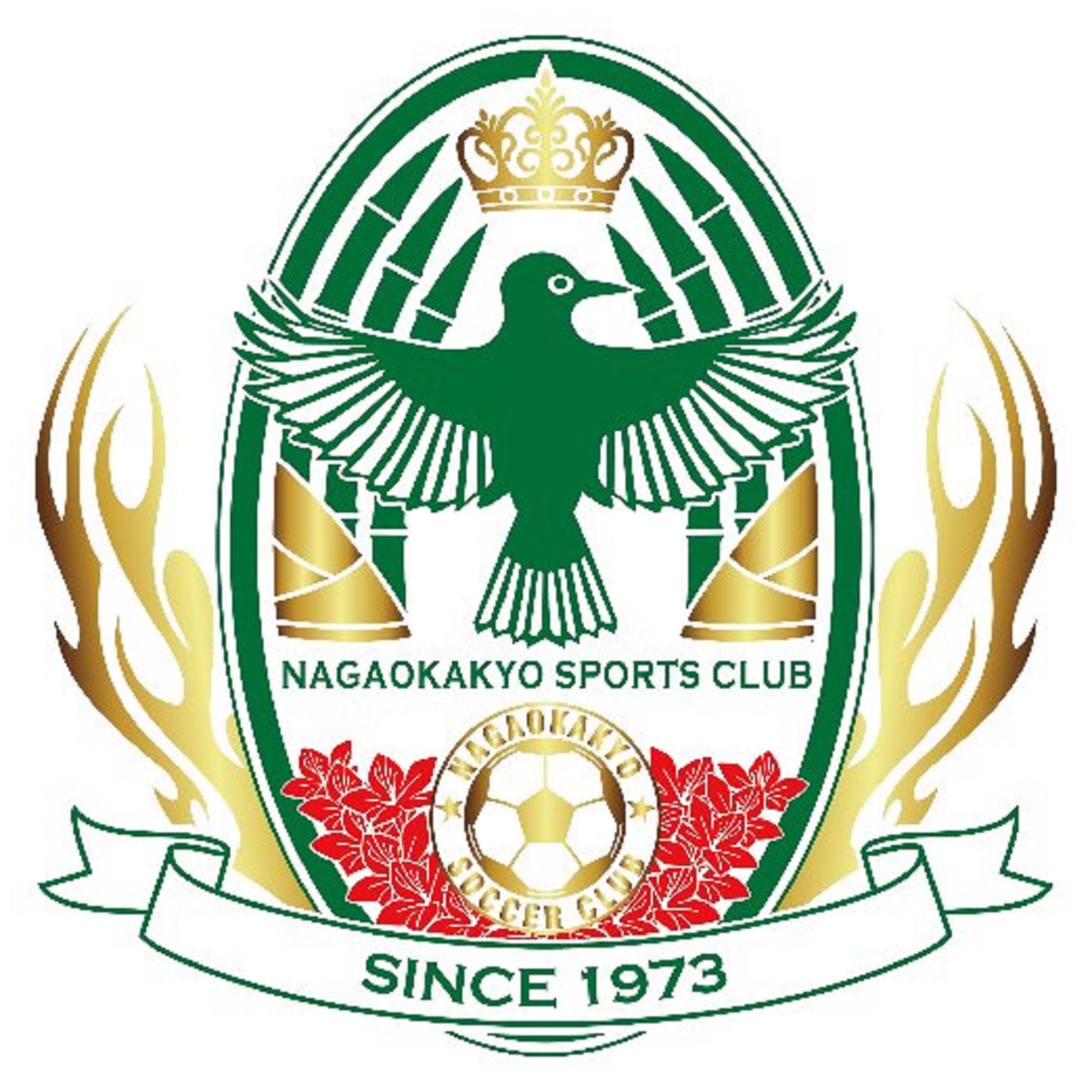 京都fc長岡京 ジュニアユース 体験練習会 10 27 29他開催 22年度 京都 ジュニアサッカーnews