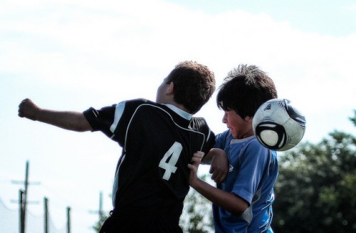 15年度 バーモントカップ 第25回全日本少年フットサル東京都決勝大会 優勝はfcトッカーノ ジュニアサッカーnews