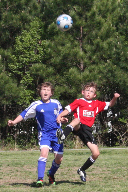 14年度 第11回ちゅーピーカップ14中国新聞8人制サッカー U 11 広島県決勝大会 優勝はシーガル広島が2連覇 ジュニアサッカー News