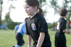 東京ヴェルディサッカースクール ２０１６年度小学３年 ６年スペシャルクラスセレクション開催のお知らせ ジュニアサッカーnews