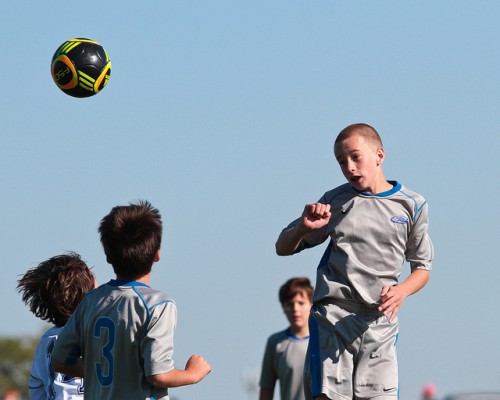 15年度 バーモントカップ第25回全日本少年フットサル兵庫県大会 優勝は兵庫fc ジュニアサッカーnews