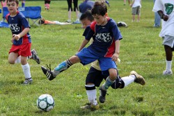 世界が注目 将来有望すぎるサッカー天才少年少女まとめ ジュニアサッカーnews