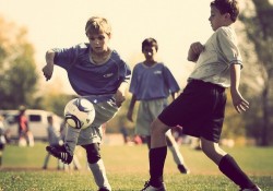 東京ヴェルディサッカースクール ２０１６年度小学３年 ６年スペシャルクラスセレクション開催のお知らせ ジュニアサッカーnews