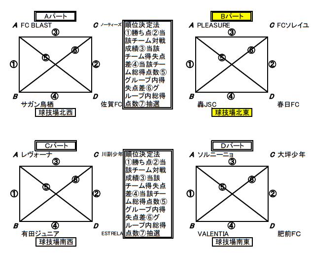 無題3