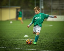 16年度 第31回日本クラブユースサッカー U 15 選手権大会 奈良県大会 優勝は天理fc ジュニアサッカーnews