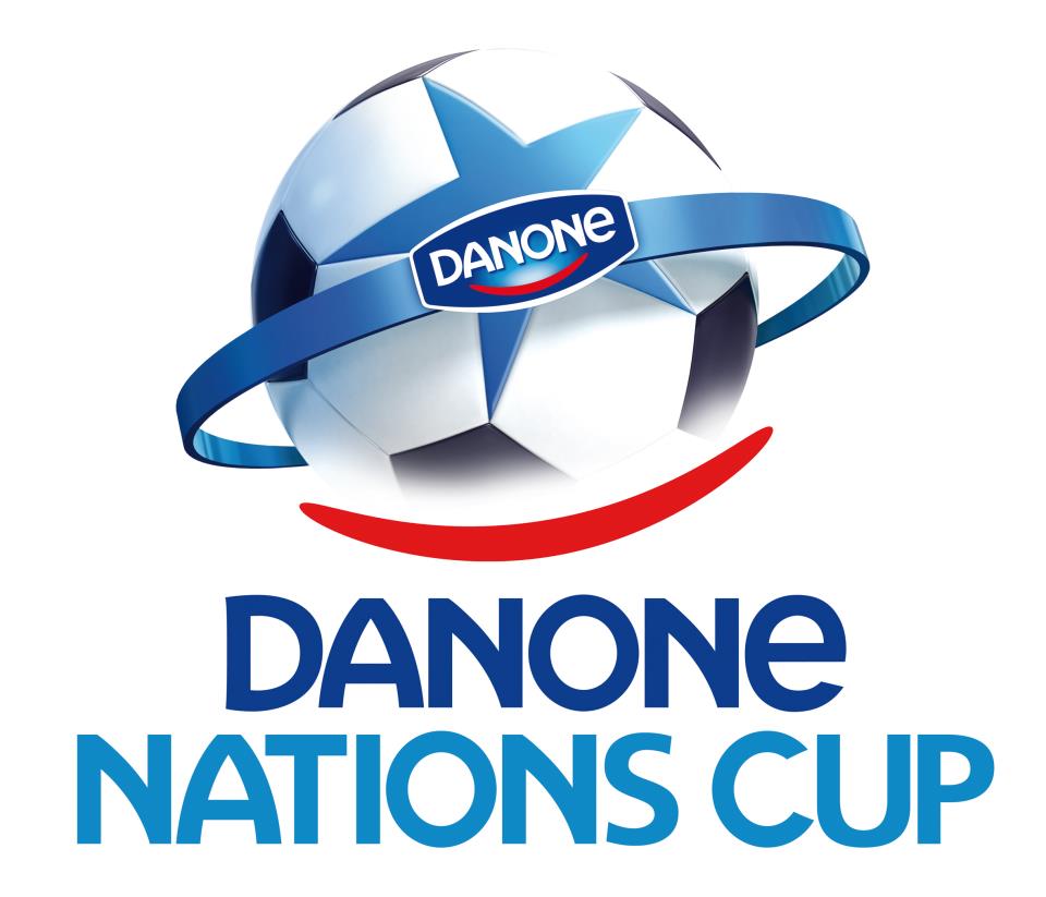 Danone Nations Cup16 ダノンネーションズカップ世界大会 ヴァンフォーレ甲府u 12準優勝 ジュニアサッカーnews