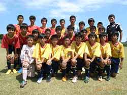 サッカー進路 福岡 高校サッカー選手権に出場する選手の出身校 クラブチームはここ ジュニアサッカーnews