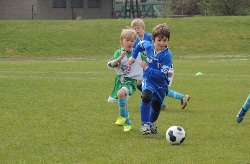 18年度 ひびき 福岡県 ジュニアユース 体験練習随時開催 ジュニアサッカーnews