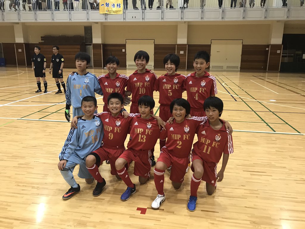 17 インハイ予選 平成29年度愛媛県高校総合体育大会サッカー 男子 兼全国及び四国高校県予選 優勝は済美 ジュニアサッカーnews