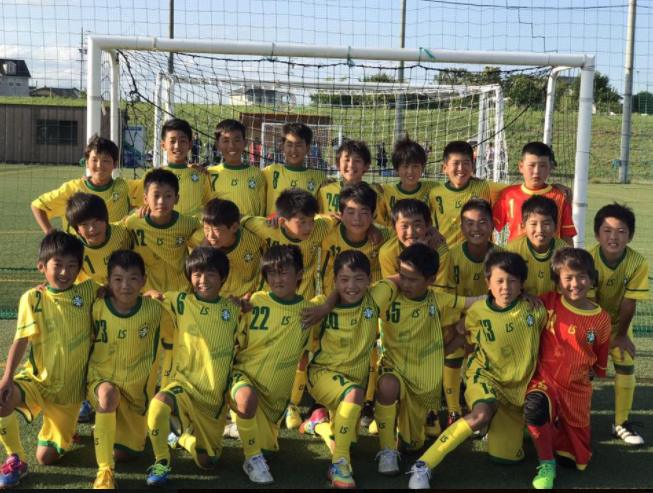 17年度 バーモントカップ第27回全日本少年フットサル愛知県大会 優勝はbrincar Fc 愛知県大会7連覇 ジュニアサッカーnews