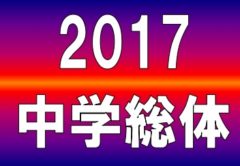 17 インハイ予選 第68回山口県高等学校総合体育大会 サッカー競技 優勝は高川学園 ジュニアサッカーnews