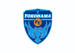 横浜fcユース セレクション8 5開催 21年度 神奈川県 ジュニアサッカーnews