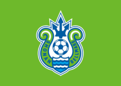 湘南ベルマーレu 18 セレクション8 8開催 21年度 神奈川県 ジュニアサッカーnews