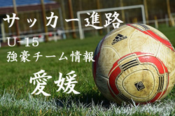 U 15強豪チーム紹介 沖縄県 Fc琉球 ジュニアサッカーnews