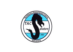 TAC Salvatore (サルヴァトーレ)ジュニアユース セレクション 8/4開催！2025年度  東京
