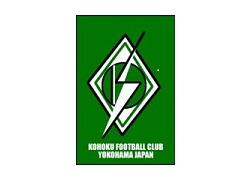 U 15強豪チーム紹介 大分県 カティオーラｆｃ ジュニアサッカーnews