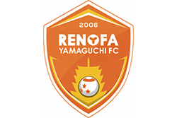 レノファ山口fcジュニアユースセレクション9 8開催 年度 山口県 ジュニアサッカーnews