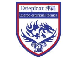 2022年度Estepicor（エステピコ）沖縄 クラブ説明会 1/29開催！