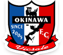 高円宮杯 JFA U-15 サッカーリーグ 2022（東京）【T3】最終結果掲載