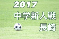 強豪高校サッカー部 県立境高校 鳥取県 ジュニアサッカーnews