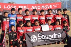 強豪高校サッカー部 県立高松桜井高校 香川県 ジュニアサッカーnews