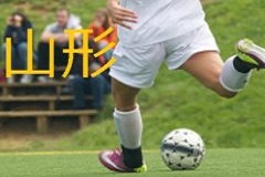 18年度 Rondo Sc ロンドサッカークラブ U 15 宮崎県 無料体験会毎週水 金 土 日 説明会3 12開催 ジュニアサッカーnews