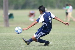 モンテディオ山形ユース 高円宮杯u 18プリンスリーグ 18 東北地域 参加チーム紹介 ジュニアサッカーnews