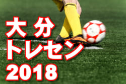 強豪高校サッカー部 私立立命館高校 京都府 ジュニアサッカーnews