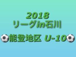 大宮アルディージャユース 高円宮杯u 18プリンスリーグ 参加チーム紹介 ジュニアサッカーnews