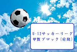 W杯7 4号 イングランドpk戦を制し ベスト8進出 スウェーデンはスイスを下して24年ぶりベスト8 テレビ放送予定まとめ グループリーグ結果他 ジュニアサッカーnews