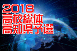 19年度 鹿島アントラーズfcユース 茨城県 セレクション 7 16 8 6開催 ジュニアサッカーnews