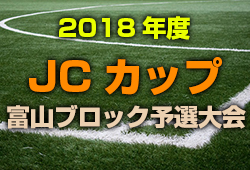 U 15強豪チーム紹介 神奈川県 横浜ジュニオール ジュニアサッカーnews