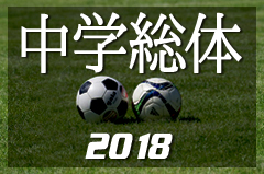 19年度 東京実業高等学校 東京都 サッカー部体験入部 セレクション7 30 8 13開催 ジュニアサッカーnews