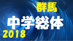 18 横浜市中学校総合体育大会 サッカー競技の部 優勝は桐蔭学園中 県大会出場13校決定 ジュニアサッカーnews