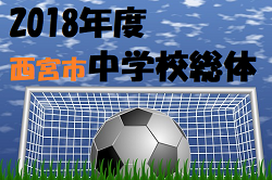 強豪高校サッカー部 県立安芸南高校 広島県 ジュニアサッカーnews