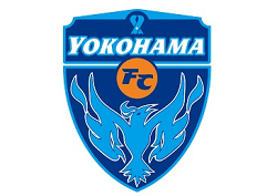 19年度 横浜fcユース 神奈川県 セレクション7 7開催 ジュニアサッカーnews