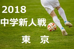 19年度 Kelt東広島fc 広島県 ジュニアユース練習会のお知らせ 11 12より募集開始 ジュニアサッカーnews