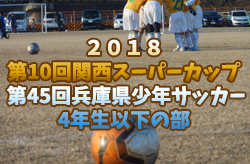 18年度 第97回全国高校サッカー選手権 長崎県大会 優勝は長崎総附 ジュニアサッカーnews