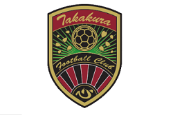 19年度 横浜fcジュニアユースセレクション 神奈川県 8 25他開催 ジュニアサッカーnews