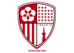 19年度 東京23fc U 18 東京都 体験会 毎週水 木 金開催 ジュニアサッカーnews