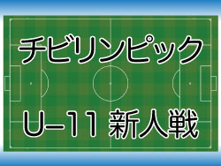 18年度 第34回 静岡県ヤングサッカーフェスティバル U 16静岡選抜 静岡県女子高校選抜 静岡県ユース選抜が勝利 ジュニアサッカーnews