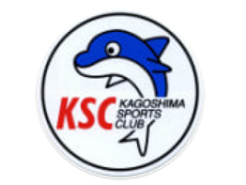 Ksc 鹿児島スポーツクラブ ジュニアユース選手募集案内 年度 鹿児島県 ジュニアサッカーnews