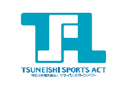 19年度 Fcバイエルンツネイシ 広島県 ジュニアユースセレクションのお知らせ 12 1開催 ジュニアサッカーnews