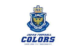 19年度 Colors Shiga 滋賀県 ジュニアユース 体験練習会 毎週月曜日 開催 ジュニアサッカーnews