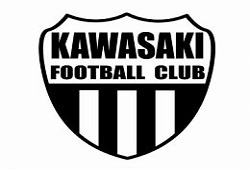 19年度 川崎fc 福岡県 ジュニアユース体験練習会のお知らせ 1 25 30 2 13開催 ジュニアサッカーnews