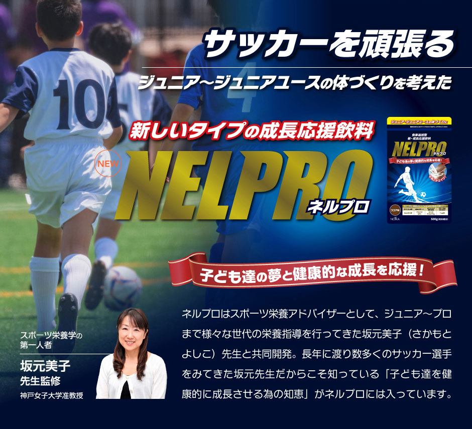 終了 プレゼント企画12月 アンケート回答で最新スパイクが抽選で1名様に当たる ジュニアサッカーnews