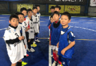 19年度 京都サンガf C U 15 京都府 第2回セレクション 1 19 開催 締切1 10 ジュニアサッカーnews