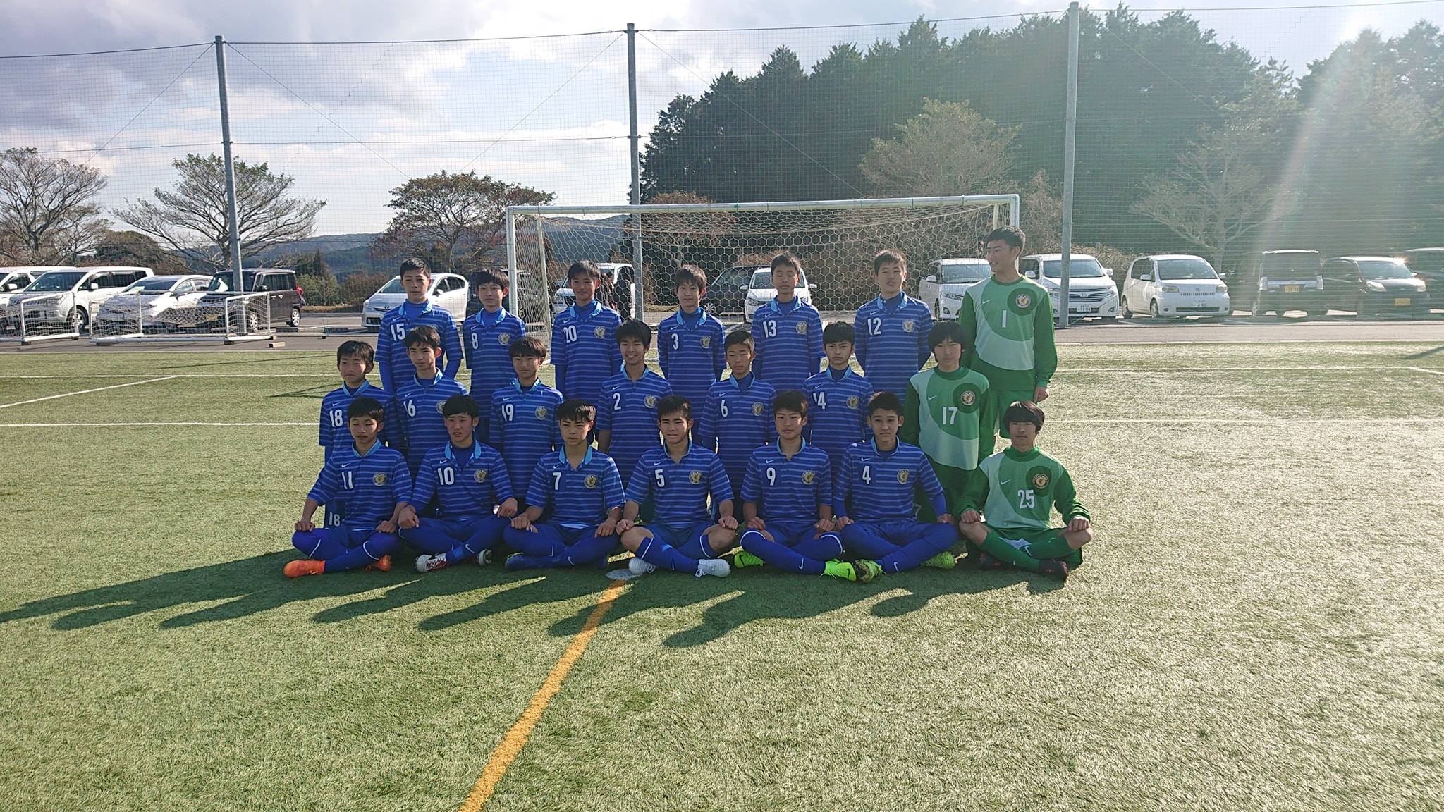 協会 サッカー 大分 県