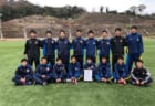 19年度 グラミーゴ三笠fc 奈良県 ジュニアユース体験会のお知らせ 2 6まで開催 ジュニアサッカーnews