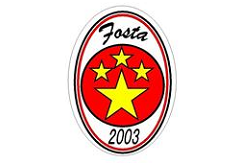 Fosta Fc フォスタ ジュニアユース体験練習会 保護者説明会 1 14開催 年度 滋賀県 ジュニアサッカーnews